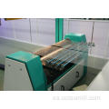 ISO elástico para la máquina de tejer de urdimbre